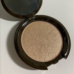 Becca Opal Highlighter (MINI)